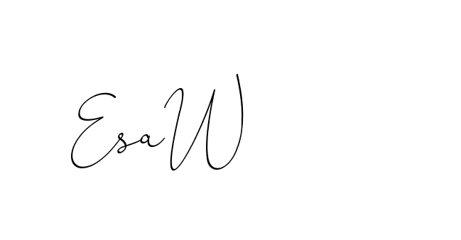 The best way (ChristinePallmer-JR0rE) to make a short signature is to pick only two or three words in your name. The name Ceard include a total of six letters. For converting this name. Ceard signature style 2 images and pictures png