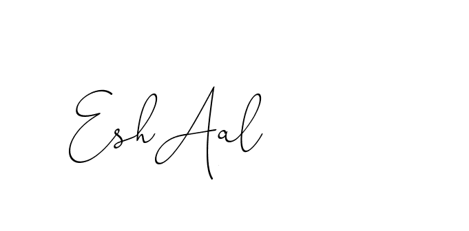 The best way (ChristinePallmer-JR0rE) to make a short signature is to pick only two or three words in your name. The name Ceard include a total of six letters. For converting this name. Ceard signature style 2 images and pictures png