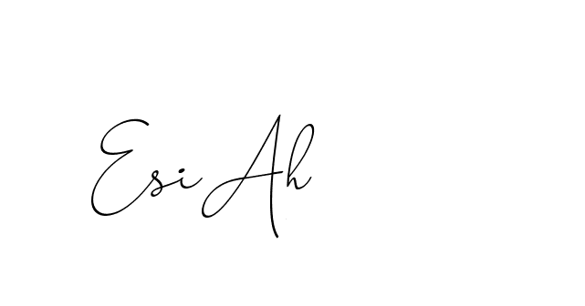 The best way (ChristinePallmer-JR0rE) to make a short signature is to pick only two or three words in your name. The name Ceard include a total of six letters. For converting this name. Ceard signature style 2 images and pictures png