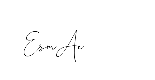 The best way (ChristinePallmer-JR0rE) to make a short signature is to pick only two or three words in your name. The name Ceard include a total of six letters. For converting this name. Ceard signature style 2 images and pictures png