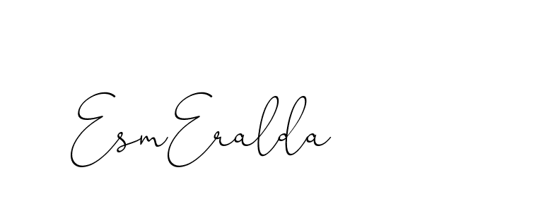 The best way (ChristinePallmer-JR0rE) to make a short signature is to pick only two or three words in your name. The name Ceard include a total of six letters. For converting this name. Ceard signature style 2 images and pictures png