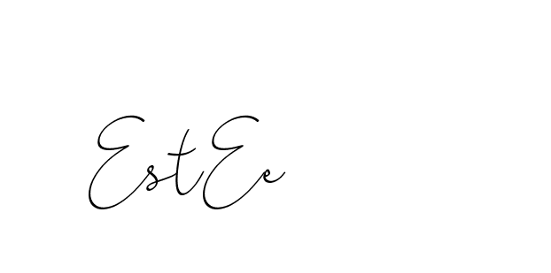 The best way (ChristinePallmer-JR0rE) to make a short signature is to pick only two or three words in your name. The name Ceard include a total of six letters. For converting this name. Ceard signature style 2 images and pictures png