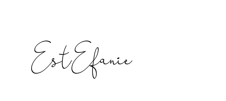 The best way (ChristinePallmer-JR0rE) to make a short signature is to pick only two or three words in your name. The name Ceard include a total of six letters. For converting this name. Ceard signature style 2 images and pictures png