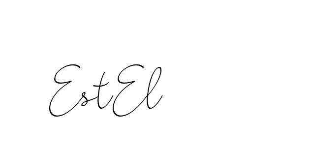 The best way (ChristinePallmer-JR0rE) to make a short signature is to pick only two or three words in your name. The name Ceard include a total of six letters. For converting this name. Ceard signature style 2 images and pictures png
