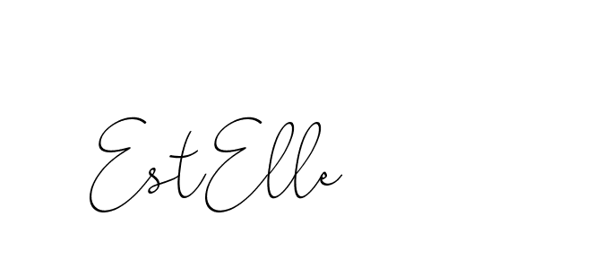 The best way (ChristinePallmer-JR0rE) to make a short signature is to pick only two or three words in your name. The name Ceard include a total of six letters. For converting this name. Ceard signature style 2 images and pictures png