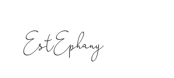 The best way (ChristinePallmer-JR0rE) to make a short signature is to pick only two or three words in your name. The name Ceard include a total of six letters. For converting this name. Ceard signature style 2 images and pictures png