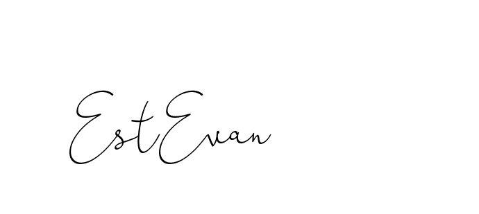 The best way (ChristinePallmer-JR0rE) to make a short signature is to pick only two or three words in your name. The name Ceard include a total of six letters. For converting this name. Ceard signature style 2 images and pictures png