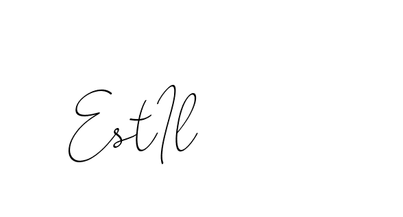 The best way (ChristinePallmer-JR0rE) to make a short signature is to pick only two or three words in your name. The name Ceard include a total of six letters. For converting this name. Ceard signature style 2 images and pictures png