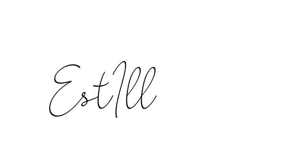 The best way (ChristinePallmer-JR0rE) to make a short signature is to pick only two or three words in your name. The name Ceard include a total of six letters. For converting this name. Ceard signature style 2 images and pictures png