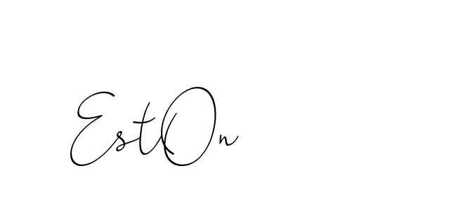 The best way (ChristinePallmer-JR0rE) to make a short signature is to pick only two or three words in your name. The name Ceard include a total of six letters. For converting this name. Ceard signature style 2 images and pictures png