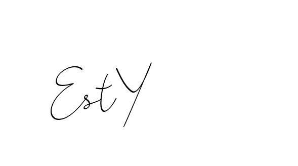 The best way (ChristinePallmer-JR0rE) to make a short signature is to pick only two or three words in your name. The name Ceard include a total of six letters. For converting this name. Ceard signature style 2 images and pictures png