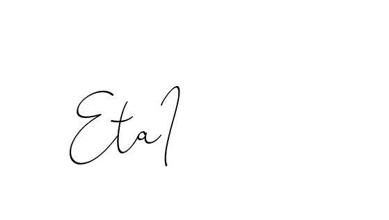 The best way (ChristinePallmer-JR0rE) to make a short signature is to pick only two or three words in your name. The name Ceard include a total of six letters. For converting this name. Ceard signature style 2 images and pictures png