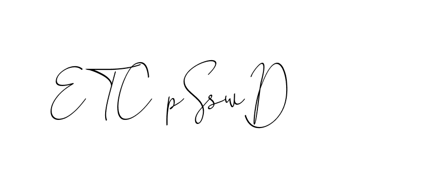 The best way (ChristinePallmer-JR0rE) to make a short signature is to pick only two or three words in your name. The name Ceard include a total of six letters. For converting this name. Ceard signature style 2 images and pictures png