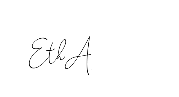 The best way (ChristinePallmer-JR0rE) to make a short signature is to pick only two or three words in your name. The name Ceard include a total of six letters. For converting this name. Ceard signature style 2 images and pictures png