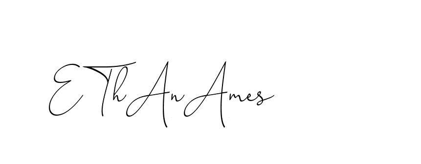 The best way (ChristinePallmer-JR0rE) to make a short signature is to pick only two or three words in your name. The name Ceard include a total of six letters. For converting this name. Ceard signature style 2 images and pictures png