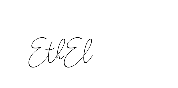 The best way (ChristinePallmer-JR0rE) to make a short signature is to pick only two or three words in your name. The name Ceard include a total of six letters. For converting this name. Ceard signature style 2 images and pictures png