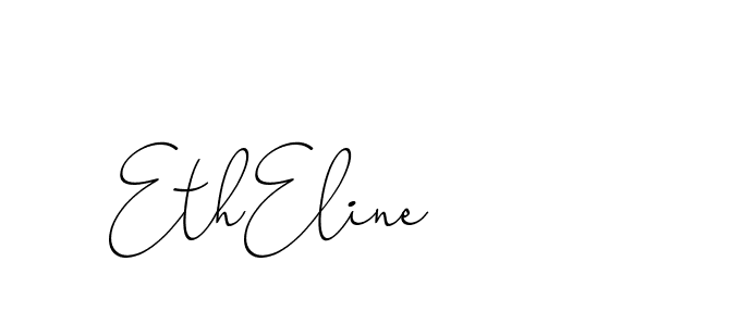 The best way (ChristinePallmer-JR0rE) to make a short signature is to pick only two or three words in your name. The name Ceard include a total of six letters. For converting this name. Ceard signature style 2 images and pictures png