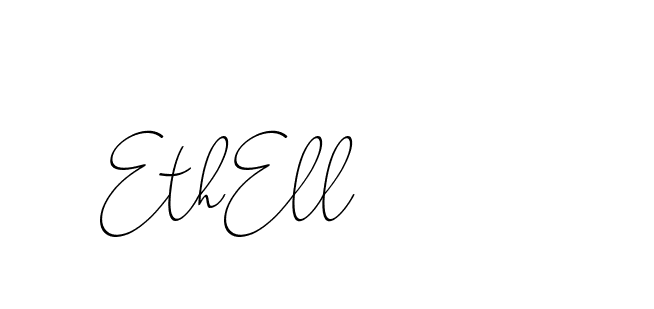 The best way (ChristinePallmer-JR0rE) to make a short signature is to pick only two or three words in your name. The name Ceard include a total of six letters. For converting this name. Ceard signature style 2 images and pictures png