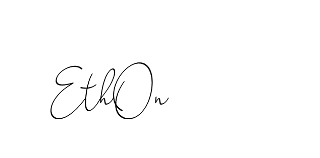 The best way (ChristinePallmer-JR0rE) to make a short signature is to pick only two or three words in your name. The name Ceard include a total of six letters. For converting this name. Ceard signature style 2 images and pictures png