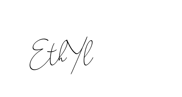 The best way (ChristinePallmer-JR0rE) to make a short signature is to pick only two or three words in your name. The name Ceard include a total of six letters. For converting this name. Ceard signature style 2 images and pictures png
