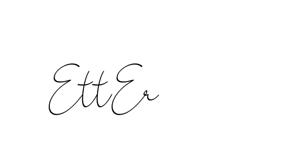 The best way (ChristinePallmer-JR0rE) to make a short signature is to pick only two or three words in your name. The name Ceard include a total of six letters. For converting this name. Ceard signature style 2 images and pictures png