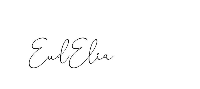 The best way (ChristinePallmer-JR0rE) to make a short signature is to pick only two or three words in your name. The name Ceard include a total of six letters. For converting this name. Ceard signature style 2 images and pictures png