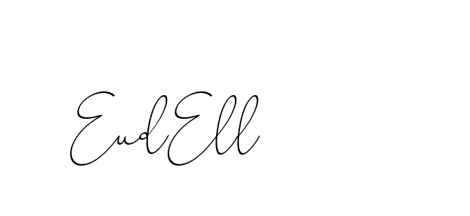 The best way (ChristinePallmer-JR0rE) to make a short signature is to pick only two or three words in your name. The name Ceard include a total of six letters. For converting this name. Ceard signature style 2 images and pictures png