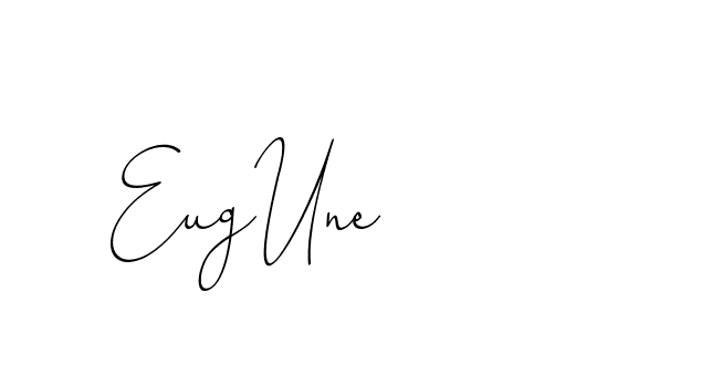 The best way (ChristinePallmer-JR0rE) to make a short signature is to pick only two or three words in your name. The name Ceard include a total of six letters. For converting this name. Ceard signature style 2 images and pictures png