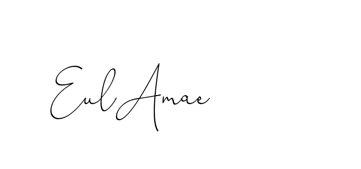 The best way (ChristinePallmer-JR0rE) to make a short signature is to pick only two or three words in your name. The name Ceard include a total of six letters. For converting this name. Ceard signature style 2 images and pictures png