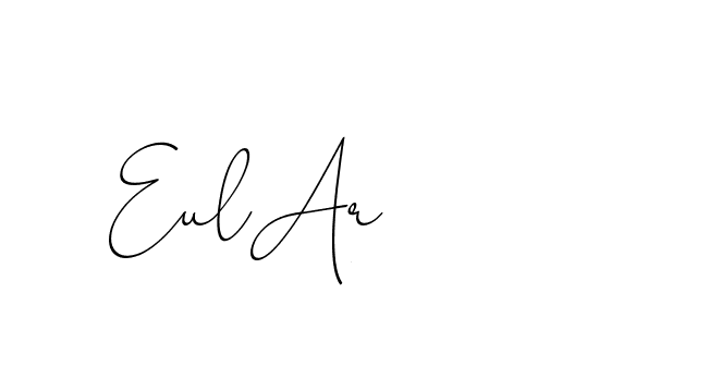 The best way (ChristinePallmer-JR0rE) to make a short signature is to pick only two or three words in your name. The name Ceard include a total of six letters. For converting this name. Ceard signature style 2 images and pictures png