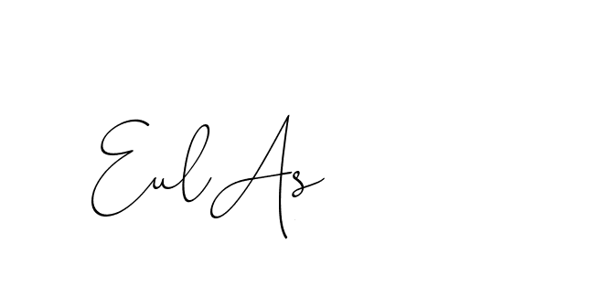 The best way (ChristinePallmer-JR0rE) to make a short signature is to pick only two or three words in your name. The name Ceard include a total of six letters. For converting this name. Ceard signature style 2 images and pictures png