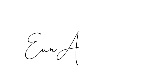 The best way (ChristinePallmer-JR0rE) to make a short signature is to pick only two or three words in your name. The name Ceard include a total of six letters. For converting this name. Ceard signature style 2 images and pictures png