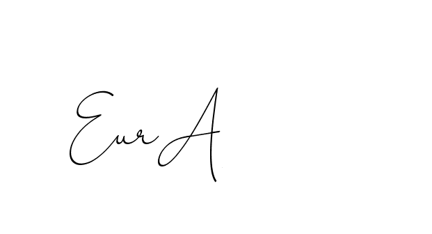 The best way (ChristinePallmer-JR0rE) to make a short signature is to pick only two or three words in your name. The name Ceard include a total of six letters. For converting this name. Ceard signature style 2 images and pictures png