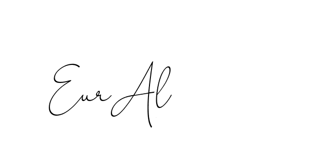 The best way (ChristinePallmer-JR0rE) to make a short signature is to pick only two or three words in your name. The name Ceard include a total of six letters. For converting this name. Ceard signature style 2 images and pictures png