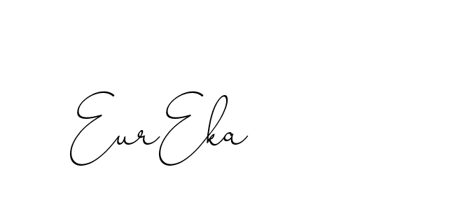 The best way (ChristinePallmer-JR0rE) to make a short signature is to pick only two or three words in your name. The name Ceard include a total of six letters. For converting this name. Ceard signature style 2 images and pictures png