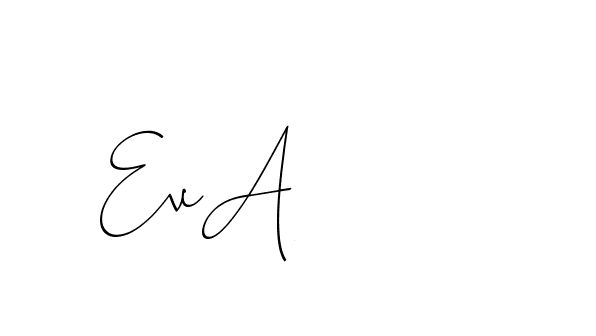 The best way (ChristinePallmer-JR0rE) to make a short signature is to pick only two or three words in your name. The name Ceard include a total of six letters. For converting this name. Ceard signature style 2 images and pictures png