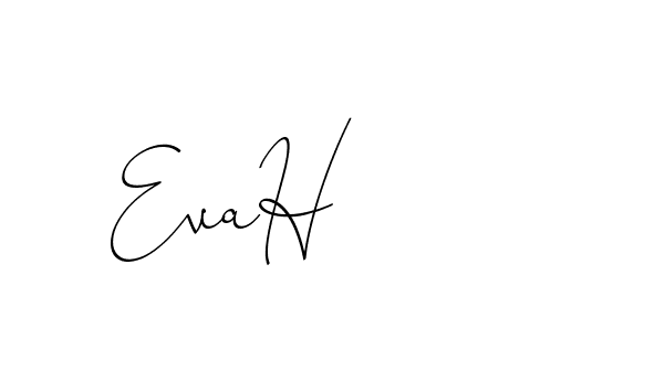 The best way (ChristinePallmer-JR0rE) to make a short signature is to pick only two or three words in your name. The name Ceard include a total of six letters. For converting this name. Ceard signature style 2 images and pictures png