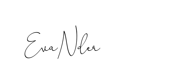 The best way (ChristinePallmer-JR0rE) to make a short signature is to pick only two or three words in your name. The name Ceard include a total of six letters. For converting this name. Ceard signature style 2 images and pictures png