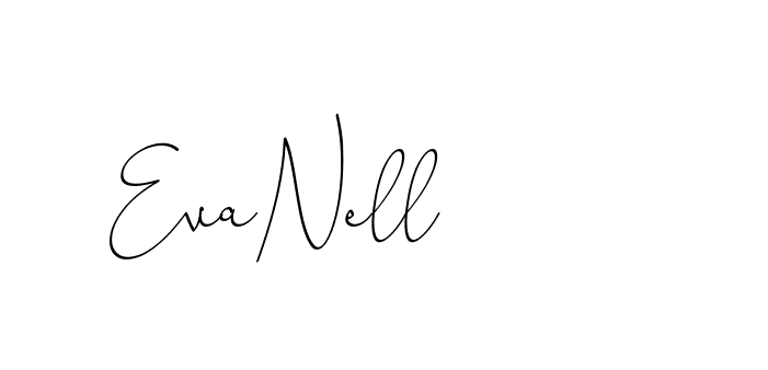 The best way (ChristinePallmer-JR0rE) to make a short signature is to pick only two or three words in your name. The name Ceard include a total of six letters. For converting this name. Ceard signature style 2 images and pictures png