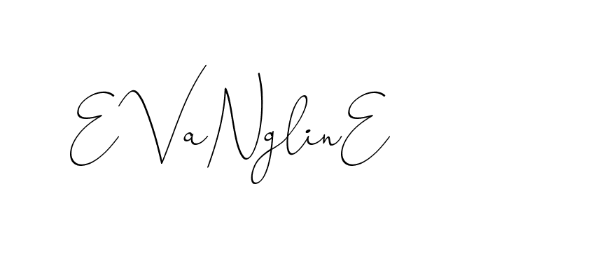 The best way (ChristinePallmer-JR0rE) to make a short signature is to pick only two or three words in your name. The name Ceard include a total of six letters. For converting this name. Ceard signature style 2 images and pictures png