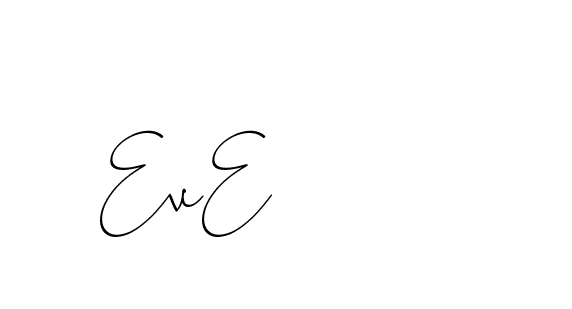 The best way (ChristinePallmer-JR0rE) to make a short signature is to pick only two or three words in your name. The name Ceard include a total of six letters. For converting this name. Ceard signature style 2 images and pictures png