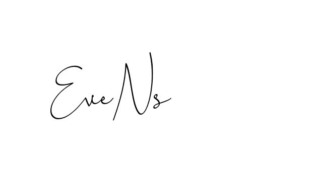 The best way (ChristinePallmer-JR0rE) to make a short signature is to pick only two or three words in your name. The name Ceard include a total of six letters. For converting this name. Ceard signature style 2 images and pictures png