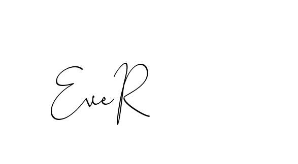 The best way (ChristinePallmer-JR0rE) to make a short signature is to pick only two or three words in your name. The name Ceard include a total of six letters. For converting this name. Ceard signature style 2 images and pictures png