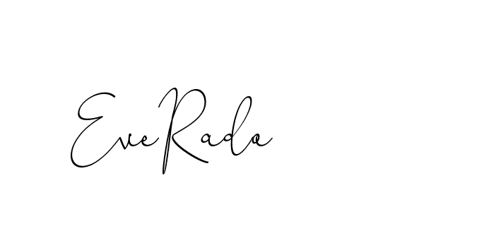 The best way (ChristinePallmer-JR0rE) to make a short signature is to pick only two or three words in your name. The name Ceard include a total of six letters. For converting this name. Ceard signature style 2 images and pictures png