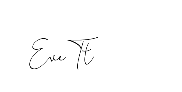 The best way (ChristinePallmer-JR0rE) to make a short signature is to pick only two or three words in your name. The name Ceard include a total of six letters. For converting this name. Ceard signature style 2 images and pictures png