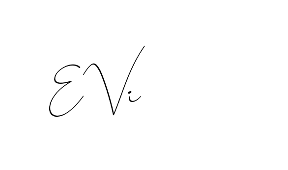 The best way (ChristinePallmer-JR0rE) to make a short signature is to pick only two or three words in your name. The name Ceard include a total of six letters. For converting this name. Ceard signature style 2 images and pictures png