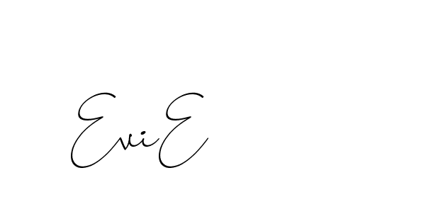 The best way (ChristinePallmer-JR0rE) to make a short signature is to pick only two or three words in your name. The name Ceard include a total of six letters. For converting this name. Ceard signature style 2 images and pictures png