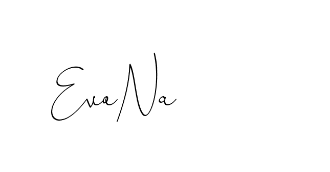 The best way (ChristinePallmer-JR0rE) to make a short signature is to pick only two or three words in your name. The name Ceard include a total of six letters. For converting this name. Ceard signature style 2 images and pictures png