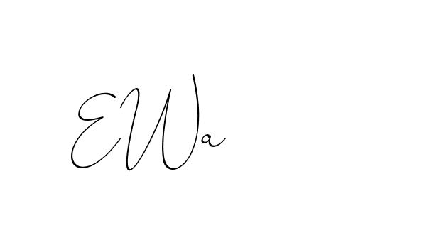 The best way (ChristinePallmer-JR0rE) to make a short signature is to pick only two or three words in your name. The name Ceard include a total of six letters. For converting this name. Ceard signature style 2 images and pictures png