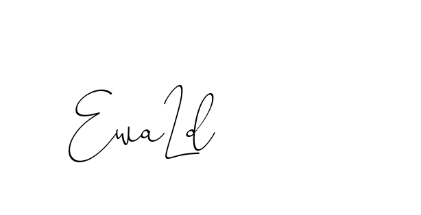 The best way (ChristinePallmer-JR0rE) to make a short signature is to pick only two or three words in your name. The name Ceard include a total of six letters. For converting this name. Ceard signature style 2 images and pictures png